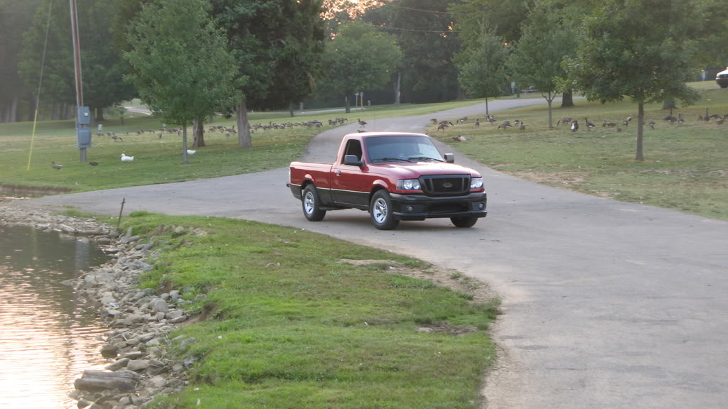 Name:  Picture035.jpg
Views: 70
Size:  107.6 KB