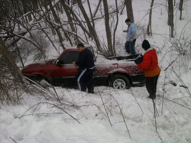 Name: Photo0310.jpg
Views: 42
Size: 65.5 KB