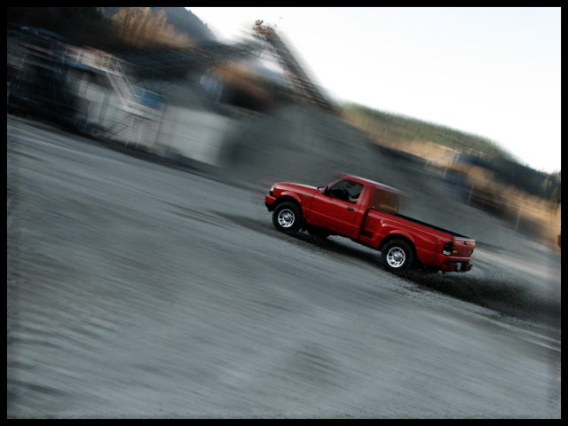 Name:  motionblur.png
Views: 73
Size:  355.3 KB
