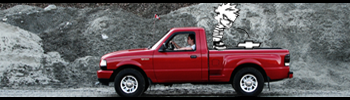 Name:  S10.png
Views: 43
Size:  74.4 KB