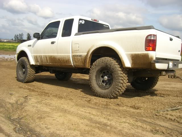 Name: CIMG2944.jpg
Views: 102
Size: 106.1 KB