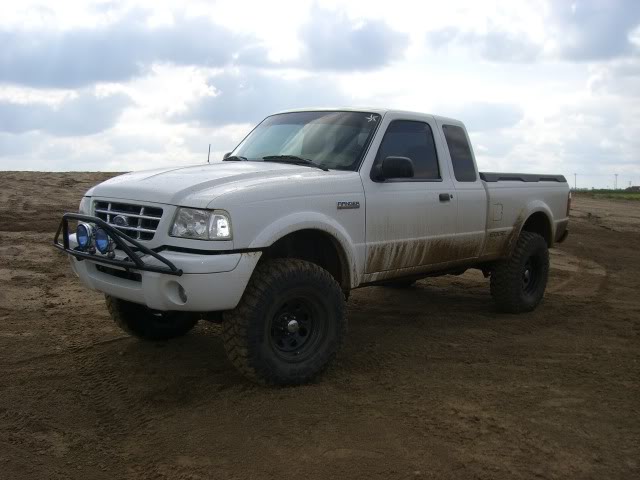 Name: CIMG2937.jpg
Views: 108
Size: 68.9 KB