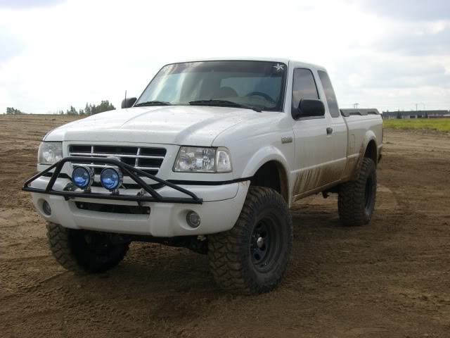 Name: CIMG2936.jpg
Views: 139
Size: 77.8 KB