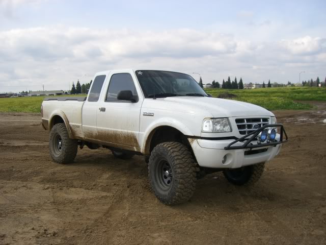 Name: CIMG2935.jpg
Views: 96
Size: 76.5 KB