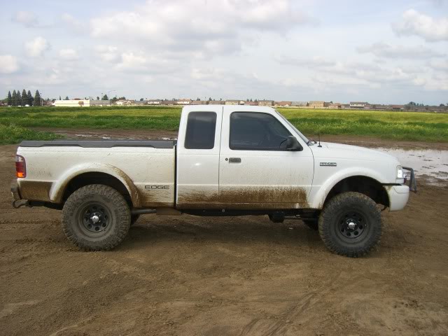 Name: CIMG2934.jpg
Views: 97
Size: 81.9 KB