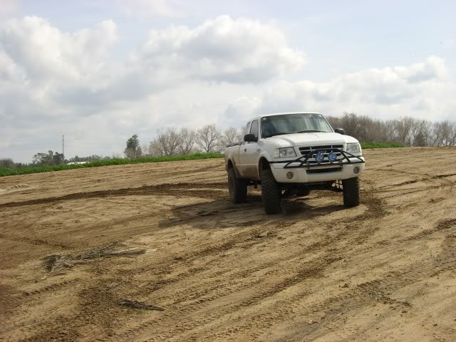 Name: CIMG2942.jpg
Views: 93
Size: 103.2 KB