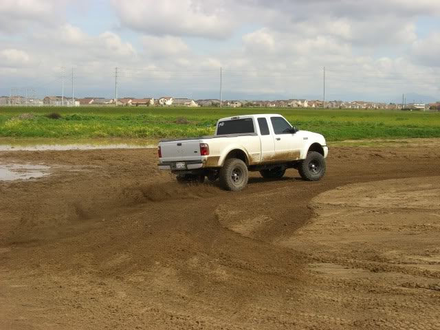 Name: CIMG2941.jpg
Views: 90
Size: 95.8 KB