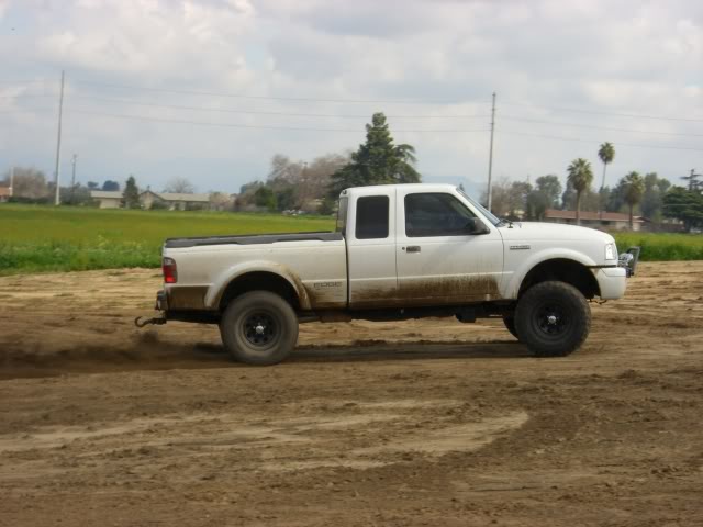 Name:  CIMG2939.jpg
Views: 81
Size:  69.5 KB