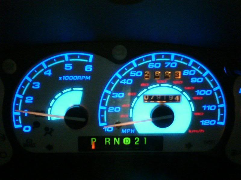 Name: ImportedPhotos00039.jpg
Views: 616
Size: 45.4 KB