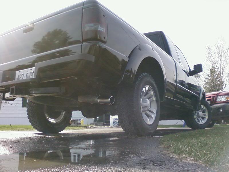 Name: 053.jpg
Views: 72
Size: 62.3 KB