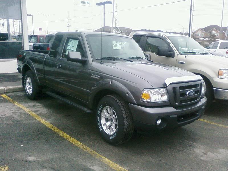 Name: TruckaLeclair005.jpg
Views: 115
Size: 71.4 KB