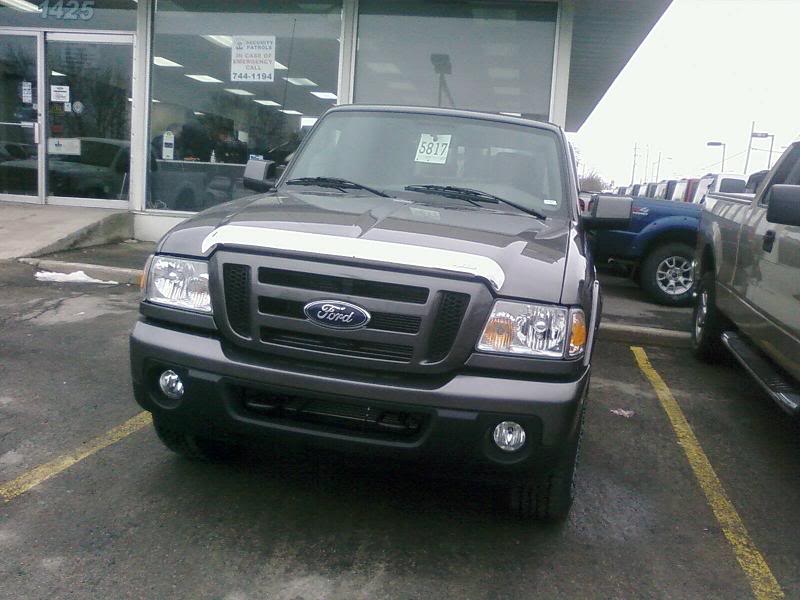 Name: TruckaLeclair006.jpg
Views: 70
Size: 67.4 KB