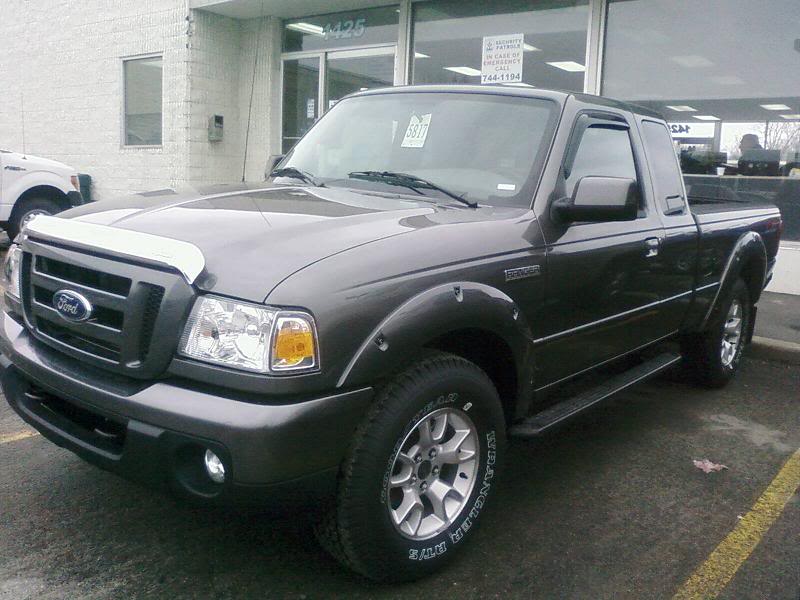 Name: TruckaLeclair007.jpg
Views: 71
Size: 71.7 KB