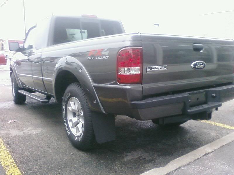 Name: TruckaLeclair008.jpg
Views: 68
Size: 52.9 KB