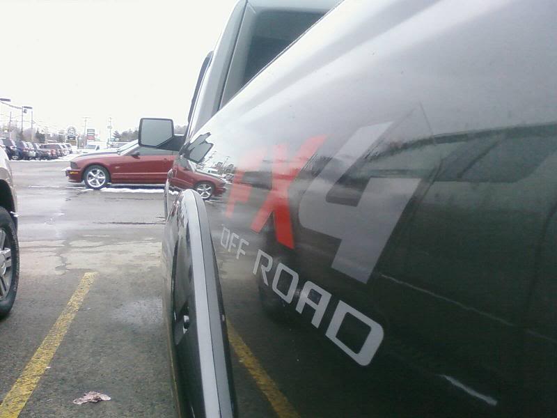 Name: TruckaLeclair009.jpg
Views: 74
Size: 43.9 KB