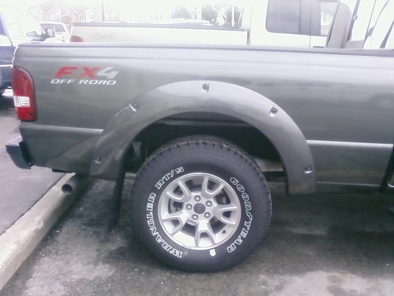 Name: TruckaLeclair012.jpg
Views: 81
Size: 46.4 KB