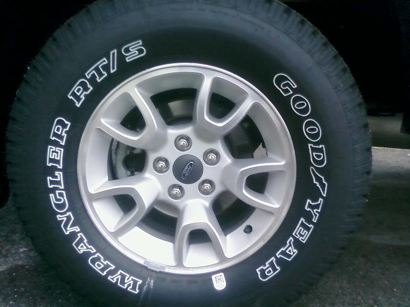 Name: TruckaLeclair011.jpg
Views: 75
Size: 50.8 KB