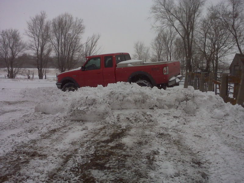 Name:  IMG00114.jpg
Views: 93
Size:  122.7 KB