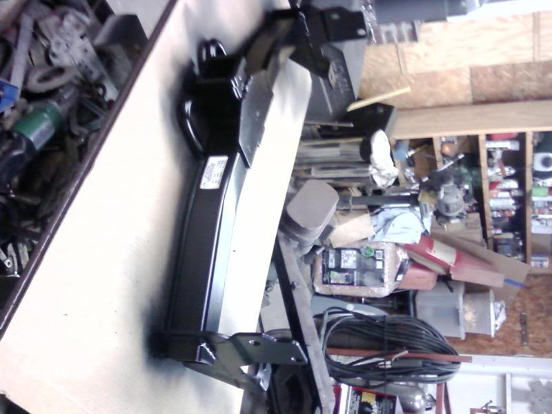 Name: 0215001927.jpg
Views: 636
Size: 55.2 KB