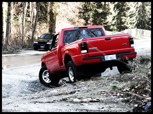 Name:  truckin.png
Views: 53
Size:  674.8 KB