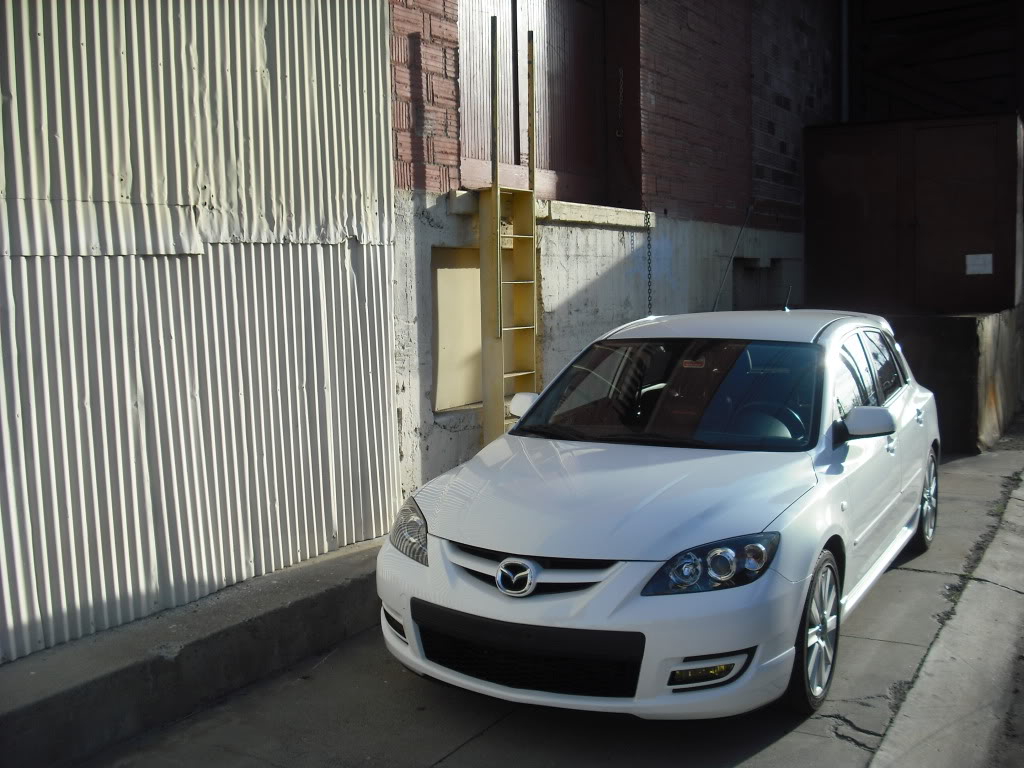 Name:  DSCF1067.jpg
Views: 110
Size:  133.1 KB