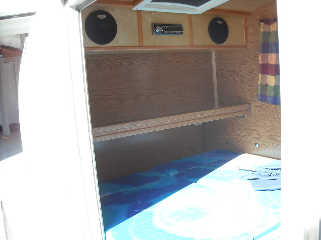 Name:  DSCN0807.jpg
Views: 125
Size:  105.7 KB