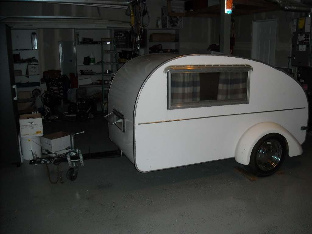 Name:  DSCN0810.jpg
Views: 114
Size:  107.0 KB