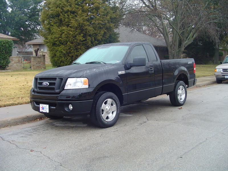 Name: 2007f150004.jpg
Views: 121
Size: 136.7 KB
