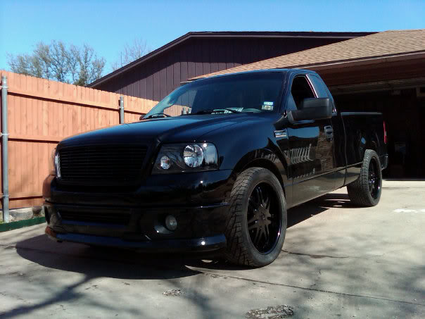 Name: allblack.jpg
Views: 164
Size: 47.3 KB