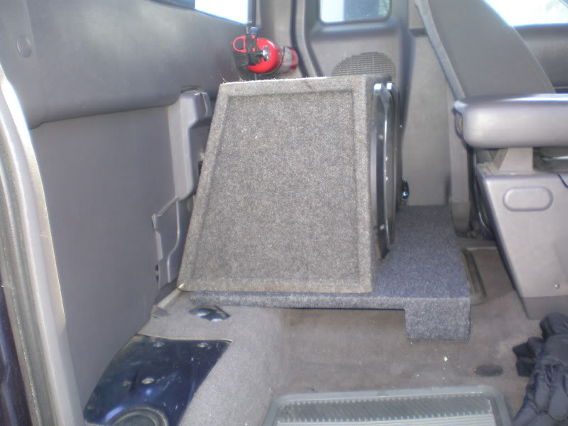 Name:  Subs013.jpg
Views: 61
Size:  81.4 KB