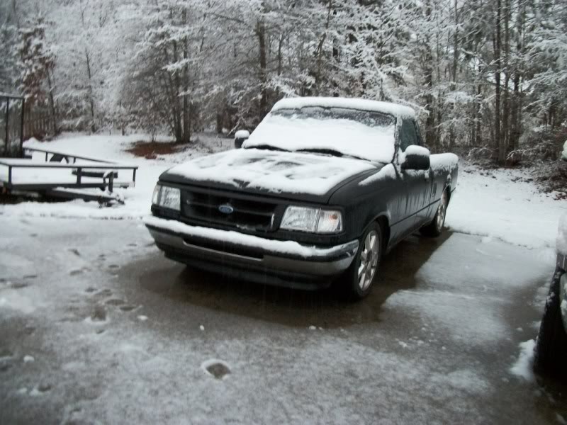 Name:  100_1027.jpg
Views: 53
Size:  110.6 KB