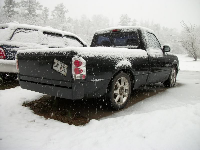 Name:  100_0992.jpg
Views: 61
Size:  93.3 KB