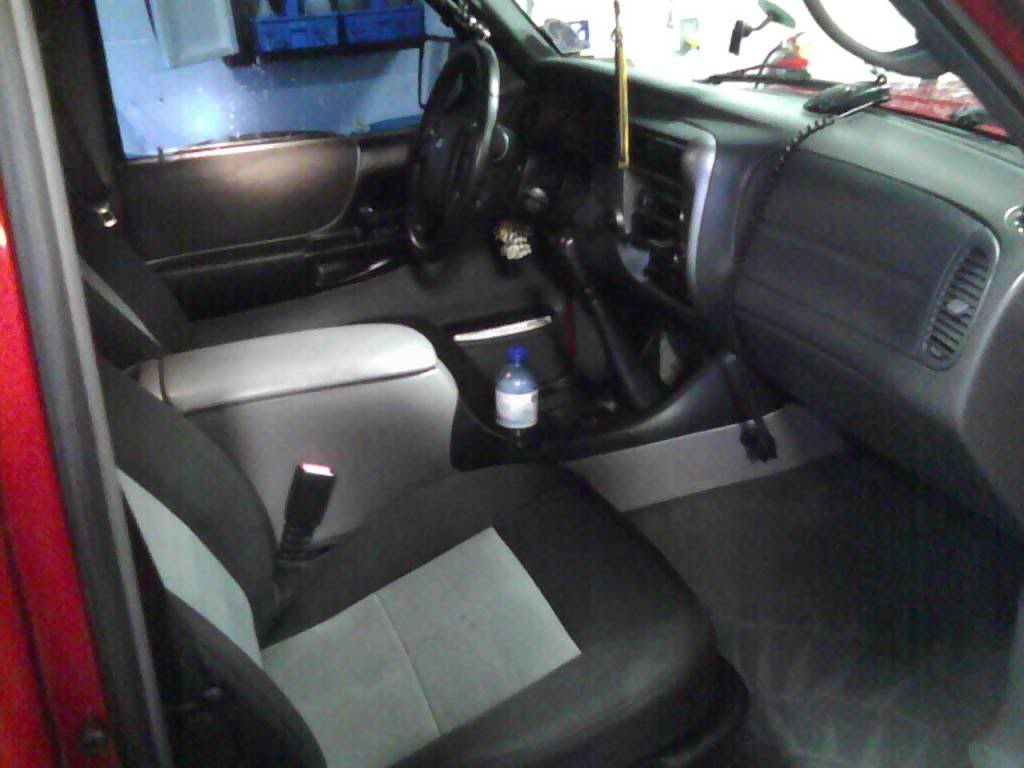 Name: CenterConsole.jpg
Views: 52
Size: 58.7 KB