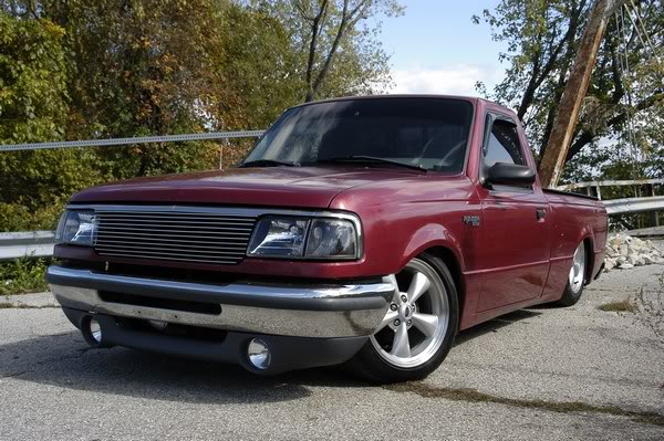 Name: mini-DSC_6417.jpg
Views: 247
Size: 77.1 KB