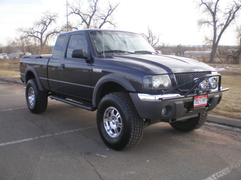 Name:  2010Ranger008.jpg
Views: 120
Size:  111.0 KB