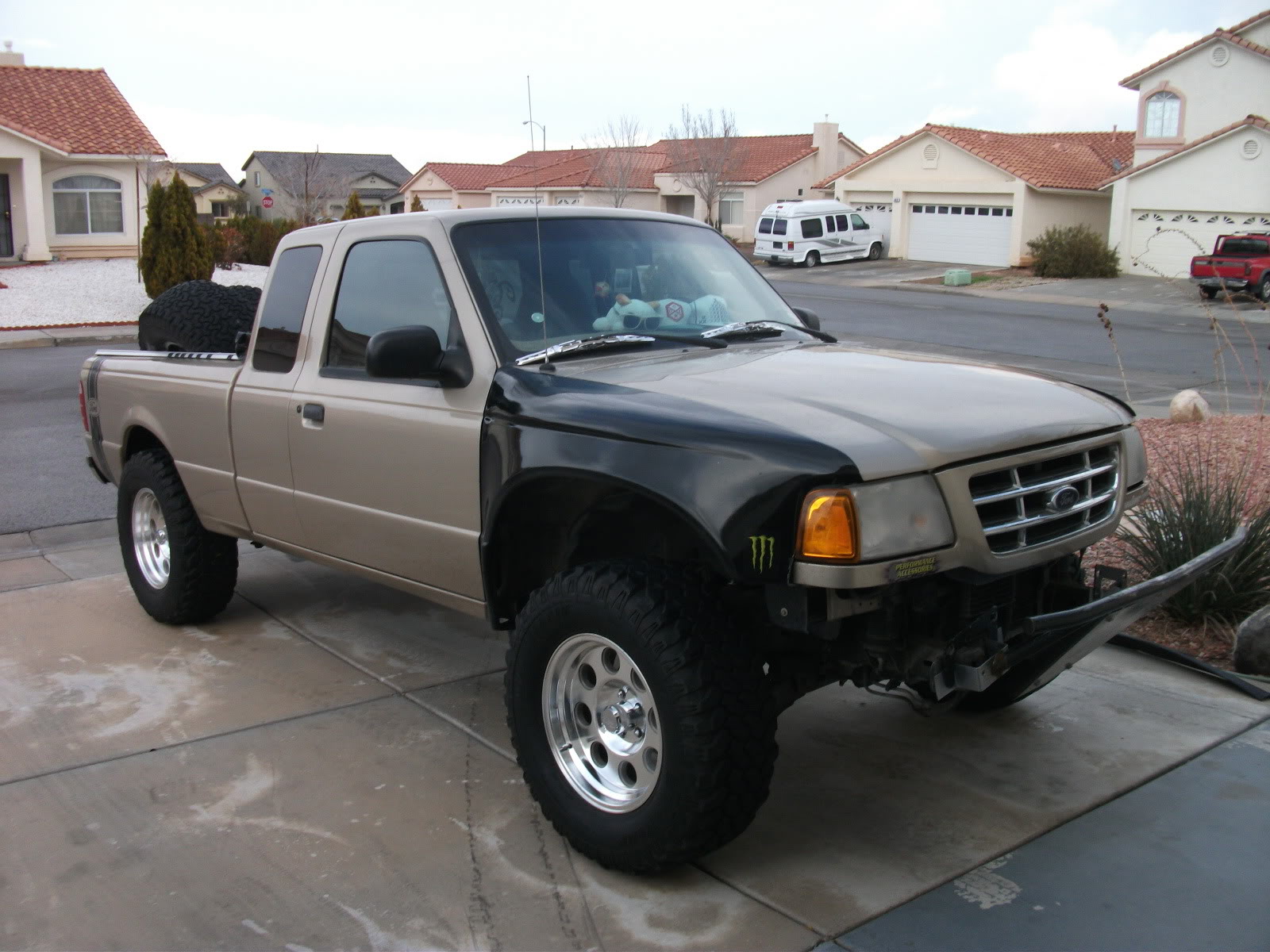 Name:  DSCF4418.jpg
Views: 165
Size:  277.9 KB