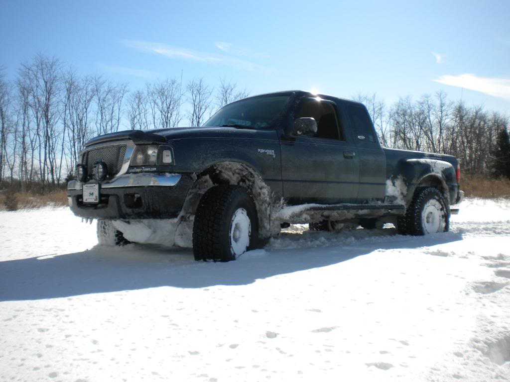 Name: pics001.jpg
Views: 98
Size: 88.3 KB