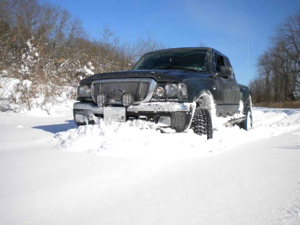 Name: pics005.jpg
Views: 103
Size: 98.3 KB