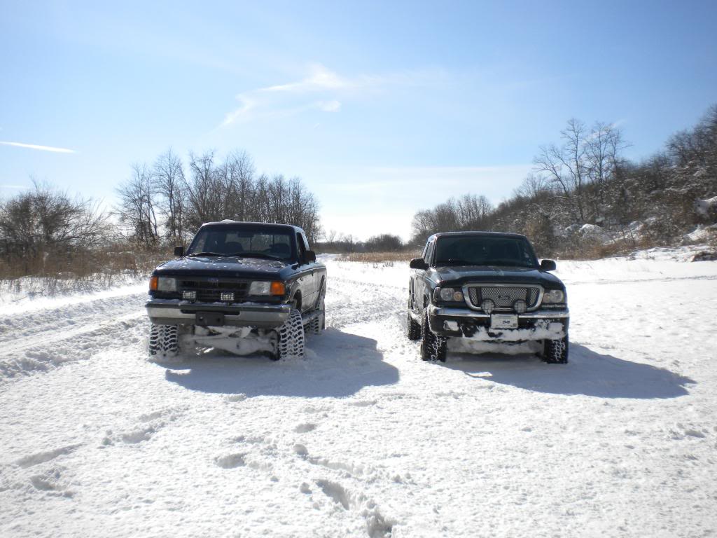 Name: pics010.jpg
Views: 90
Size: 113.1 KB