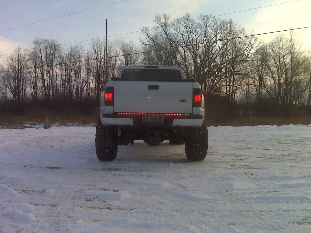 Name:  IMG00616.jpg
Views: 72
Size:  149.5 KB