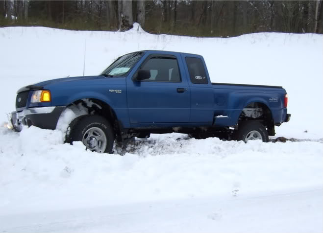 Name:  stuck002-1.jpg
Views: 103
Size:  37.2 KB