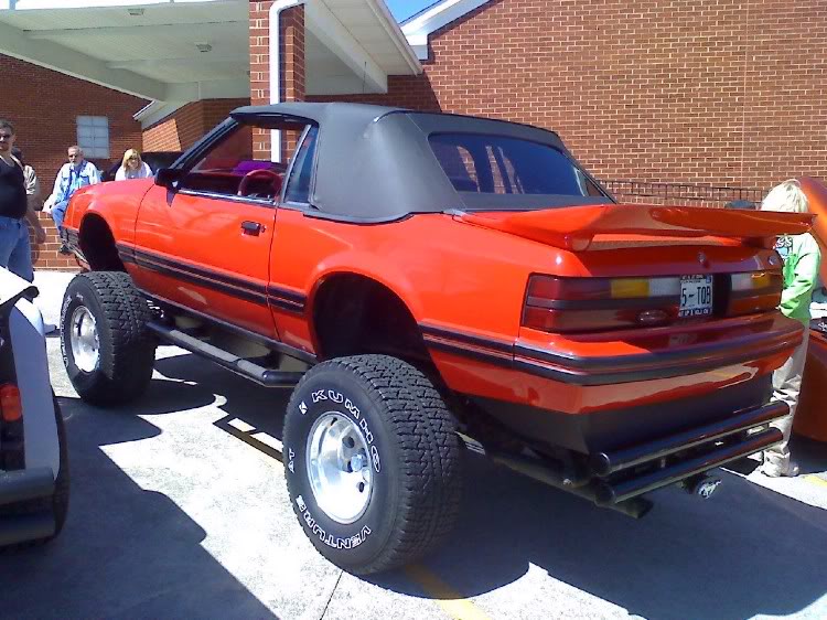 Name:  85MustangGTConv4X402.jpg
Views: 21
Size:  101.0 KB