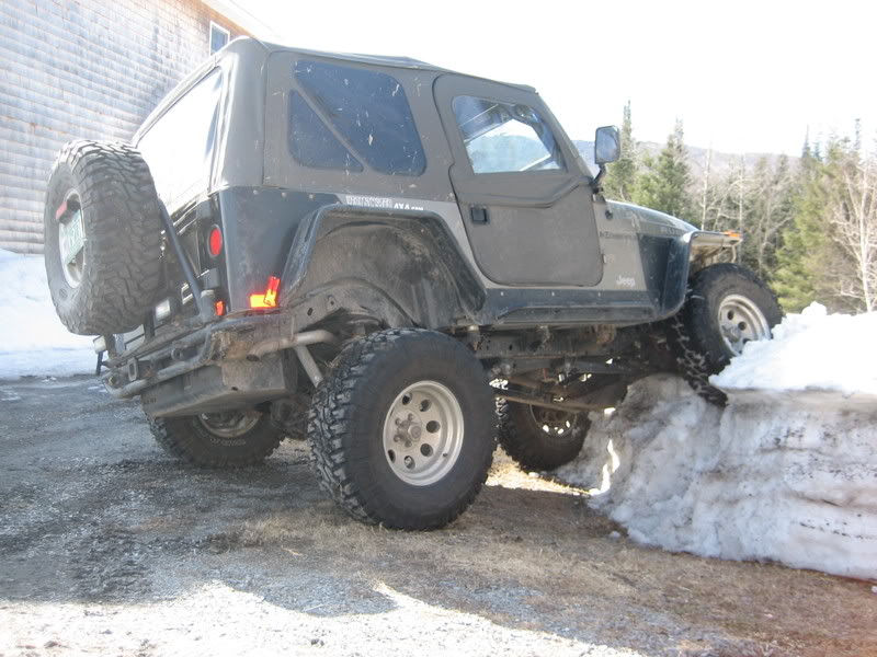 Name:  Snowflex6.jpg
Views: 132
Size:  95.4 KB