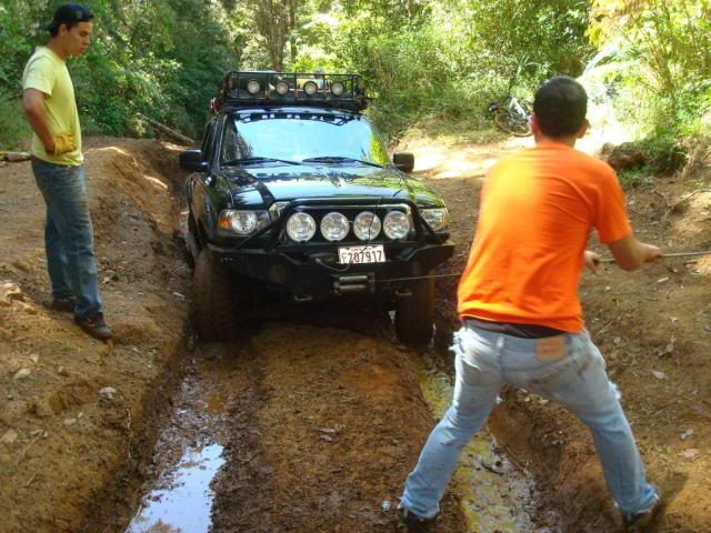 Name: rangdan.jpg
Views: 368
Size: 85.1 KB