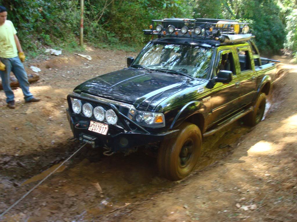 Name: DSC01182.jpg
Views: 392
Size: 149.7 KB