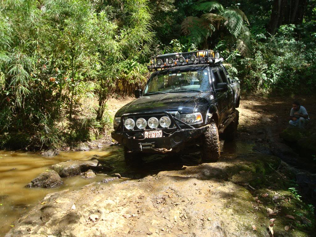 Name: DSC01183.jpg
Views: 395
Size: 239.4 KB