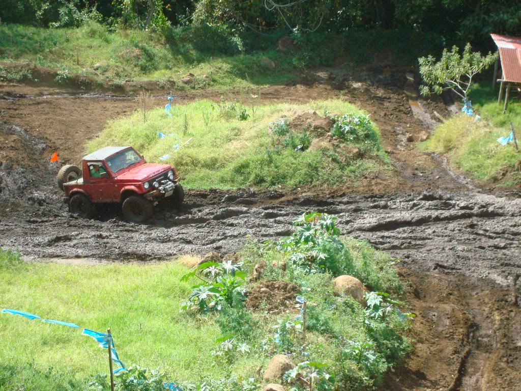 Name: DSC01246.jpg
Views: 368
Size: 214.0 KB