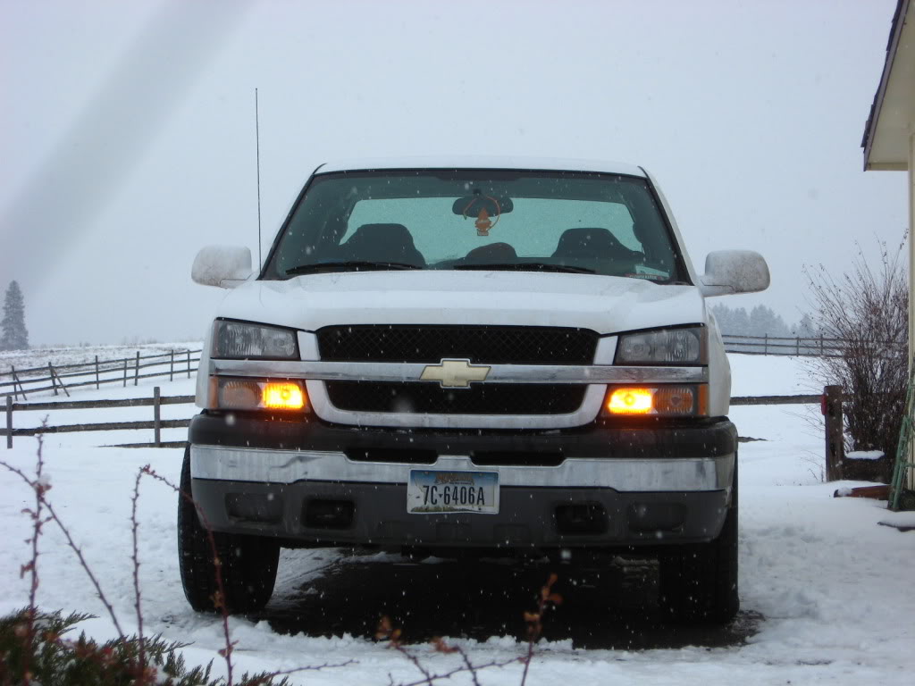 Name: Picture197.jpg
Views: 91
Size: 104.5 KB