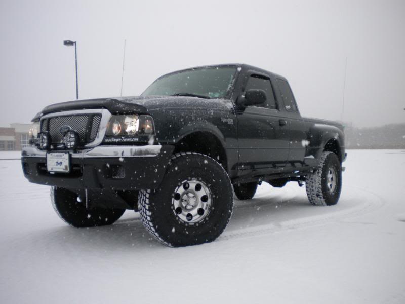Name:  pics020.jpg
Views: 69
Size:  45.4 KB