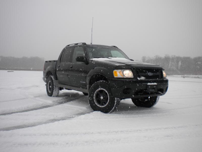 Name:  pics021.jpg
Views: 77
Size:  40.1 KB